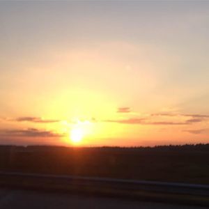 Meet your Posher, Luisa